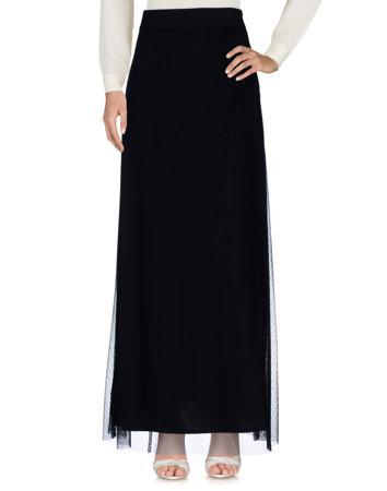 Юбка .8!  POINT HUIT