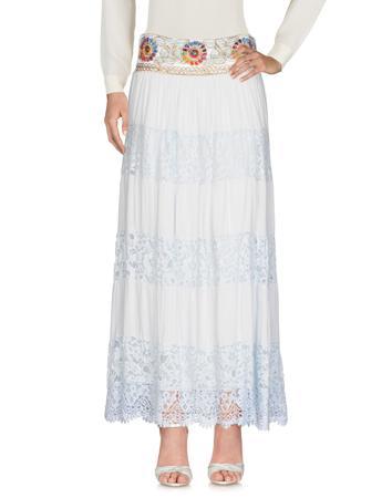 Юбка GIORGIA  & JOHNS