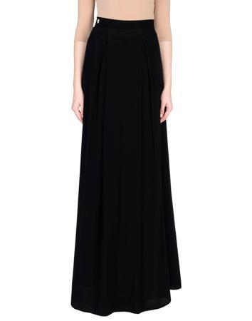 Юбка PHILIPP PLEIN