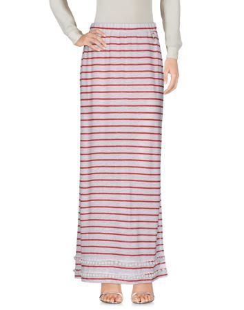 Юбка TWIN-SET JEANS