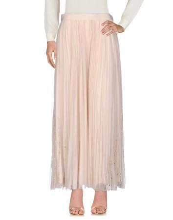 Юбка SPACE STYLE CONCEPT