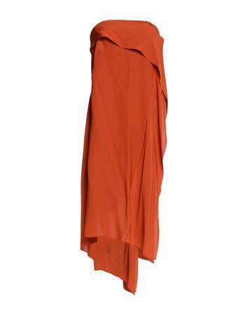 Юбка DONNA KARAN