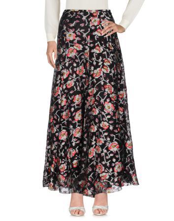 Юбка ISABEL MARANT