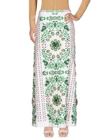Юбка TORY BURCH