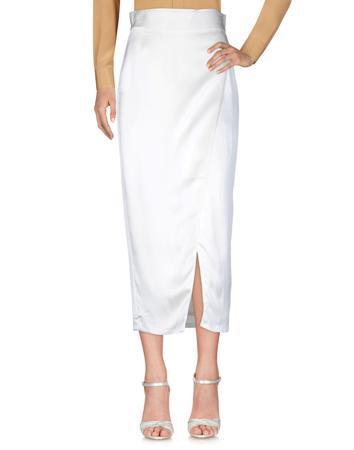 Юбка ADAM LIPPES