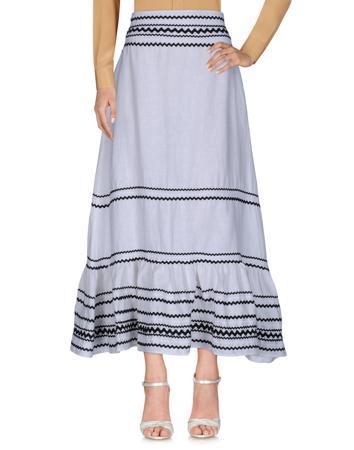 Юбка LISA MARIE FERNANDEZ