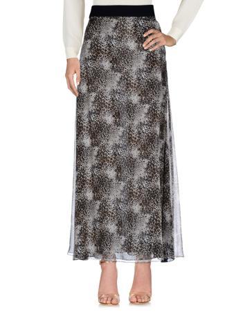 Юбка LES COPAINS