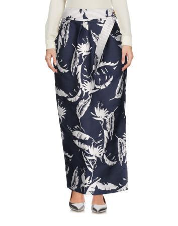 Юбка ADAM LIPPES