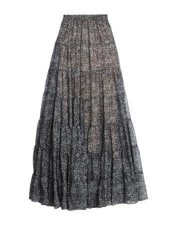 Юбка MICHAEL KORS