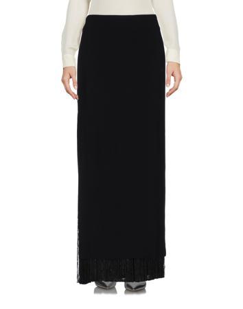 Юбка ADAM LIPPES