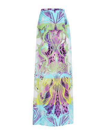 Юбка EMILIO PUCCI