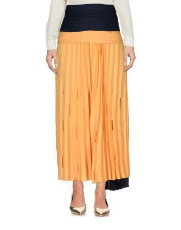 Юбка MARCO DE VINCENZO