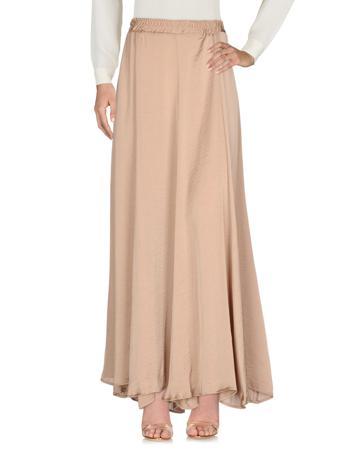 Юбка ALPHA STUDIO