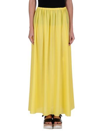 Юбка BLUGIRL BLUMARINE