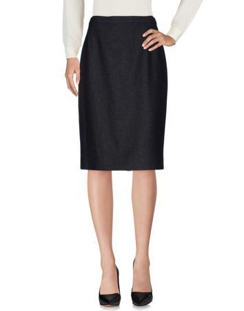 Юбка FONTANA COUTURE