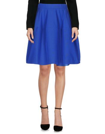 Юбка P.A.R.O.S.H.