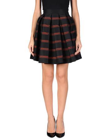 Юбка 10X10 ANITALIANTHEORY