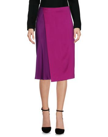 Юбка 3.1 PHILLIP LIM