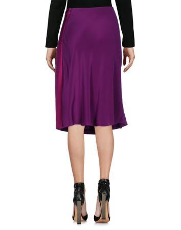 Юбка 3.1 PHILLIP LIM