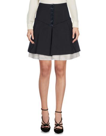 Юбка BOULE DE NEIGE