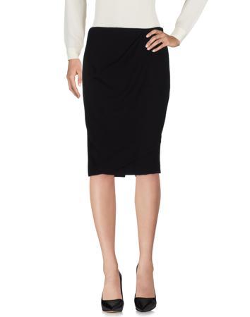 Юбка LIVIANA CONTI