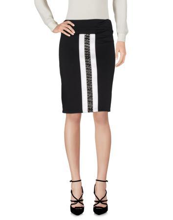 Юбка MAISON 9 Paris