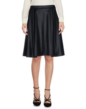Юбка TWIN-SET Simona Barbieri