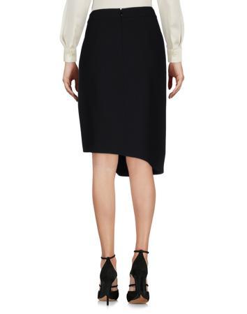 Юбка EMANUEL UNGARO