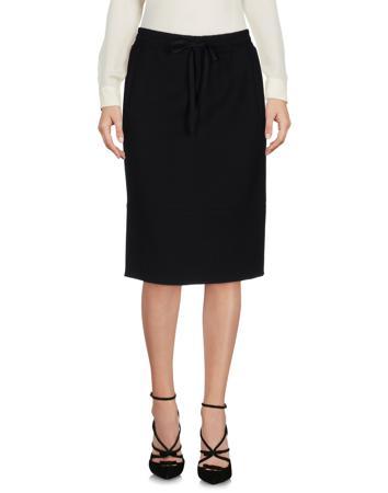 Юбка FABRIZIO LENZI