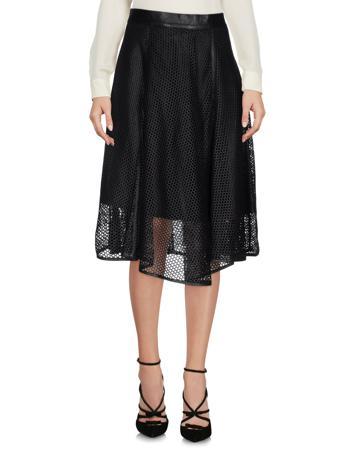 Юбка BRIAN DALES Юбка BRIAN DALES