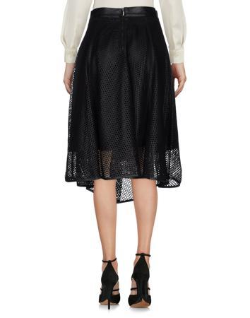 Юбка BRIAN DALES Юбка BRIAN DALES