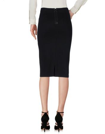 Юбка ALICE + OLIVIA