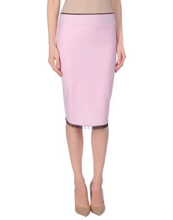 Юбка JOHN RICHMOND