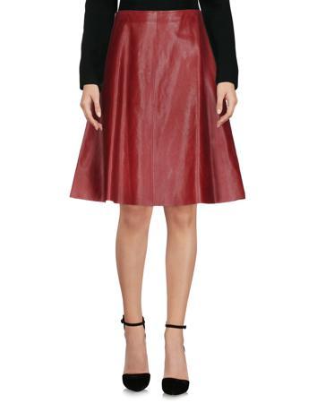 Юбка REDValentino