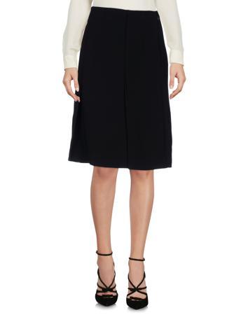 Юбка PROENZA SCHOULER