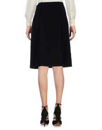 Юбка PROENZA SCHOULER