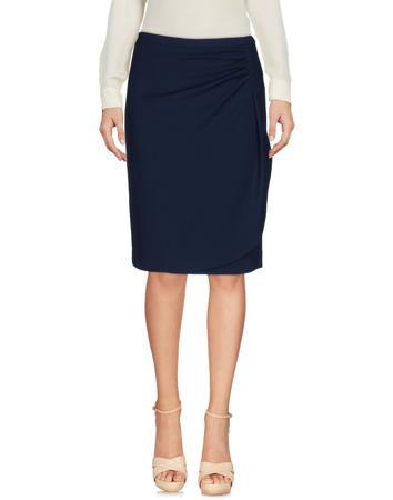 Юбка ARMANI COLLEZIONI