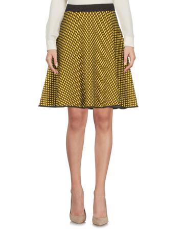 Юбка P.A.R.O.S.H.