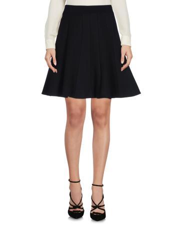 Юбка ELIZABETH AND JAMES