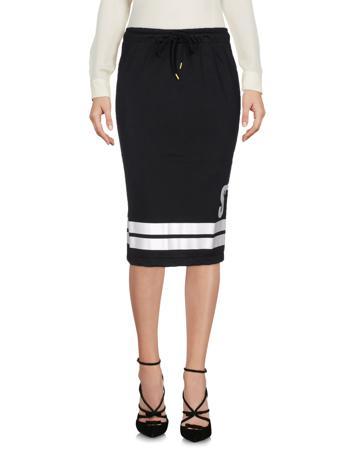 Юбка STK SUPERTOKYO