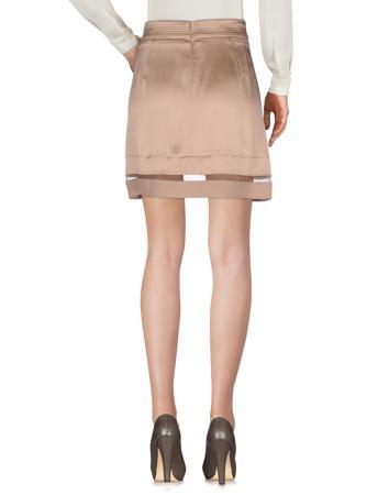 Юбка SCERVINO STREET