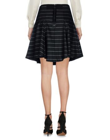 Юбка ALICE + OLIVIA