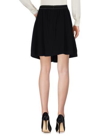 Юбка ISABEL MARANT