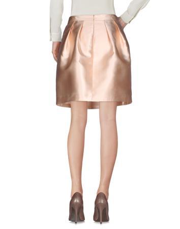 Юбка BLUGIRL BLUMARINE