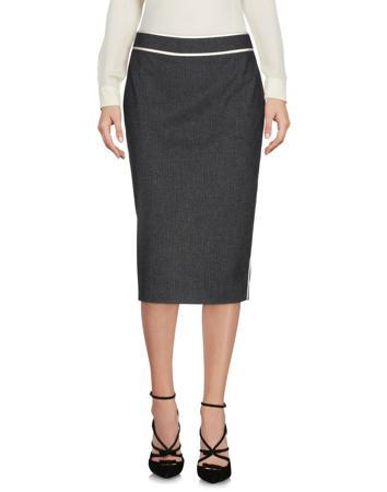 Юбка LIVIANA CONTI