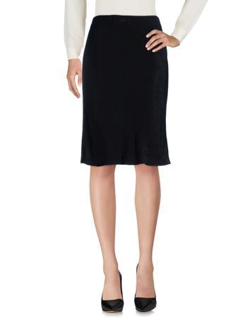 Юбка PHILOSOPHY di ALBERTA FERRETTI