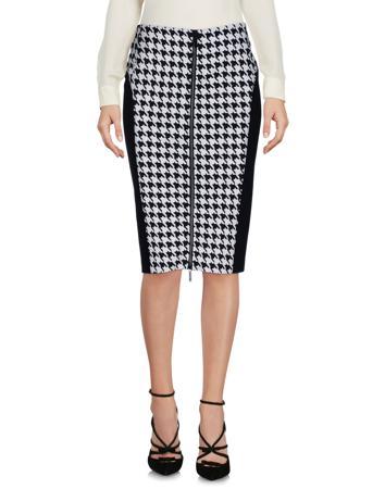 Юбка MICHAEL MICHAEL KORS