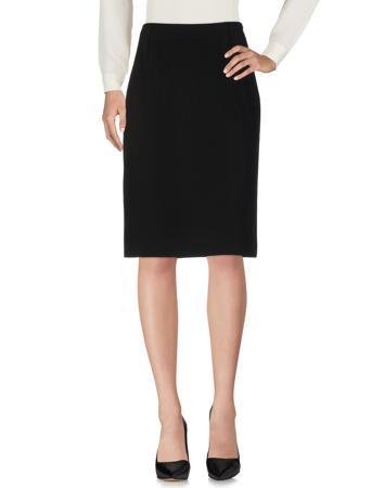 Юбка PHILOSOPHY di ALBERTA FERRETTI