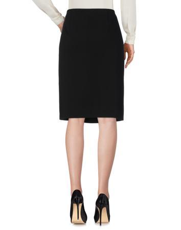 Юбка PHILOSOPHY di ALBERTA FERRETTI