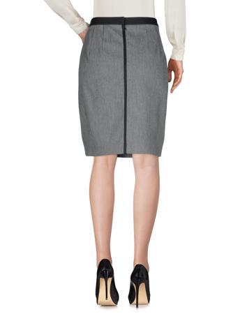 Юбка DKNY